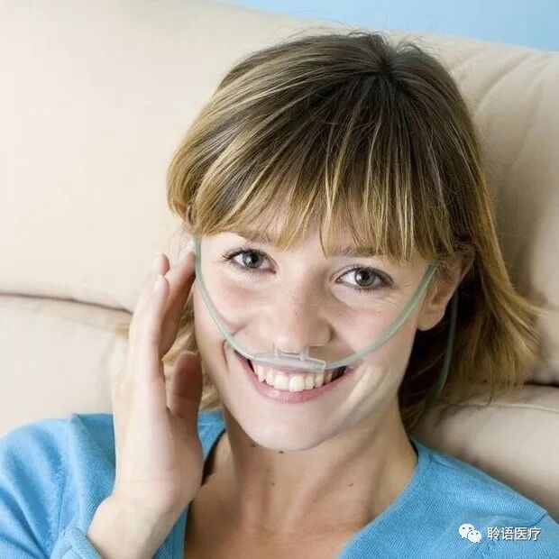 什么是家庭氧疗家庭氧疗需要注意什么？_https://www.jmylbn.com_新闻资讯_第4张