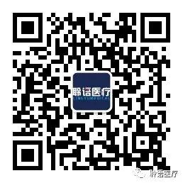 什么是家庭氧疗家庭氧疗需要注意什么？_https://www.jmylbn.com_新闻资讯_第9张