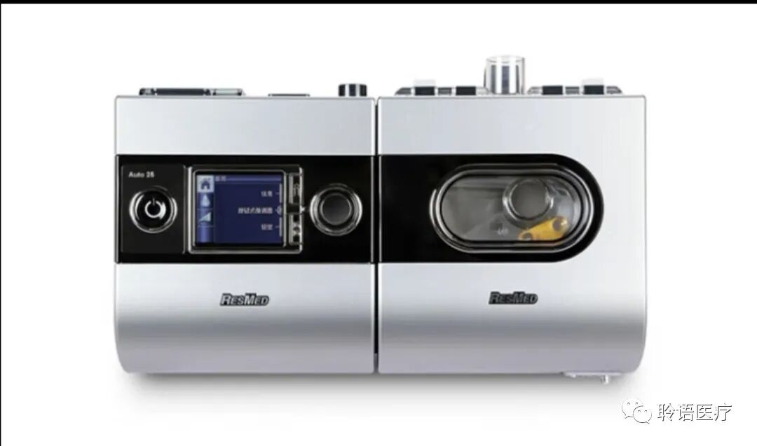 人为什么自动呼吸机哪些人群需要用到呼吸机，你知道吗？_https://www.jmylbn.com_新闻资讯_第4张