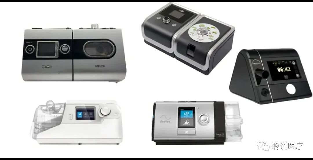 人为什么自动呼吸机哪些人群需要用到呼吸机，你知道吗？_https://www.jmylbn.com_新闻资讯_第10张