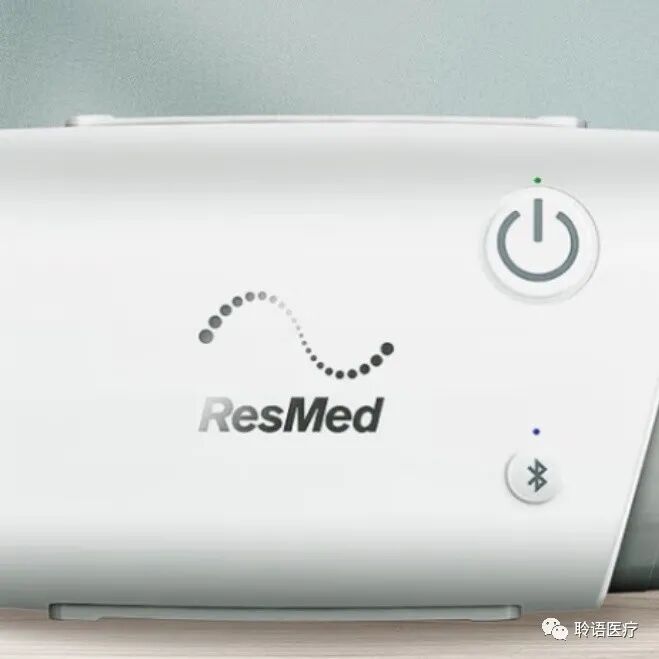 人为什么自动呼吸机哪些人群需要用到呼吸机，你知道吗？_https://www.jmylbn.com_新闻资讯_第1张