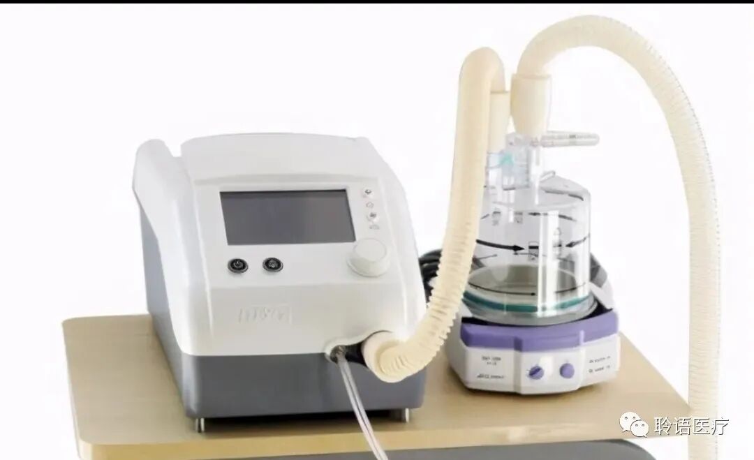 人为什么自动呼吸机哪些人群需要用到呼吸机，你知道吗？_https://www.jmylbn.com_新闻资讯_第8张