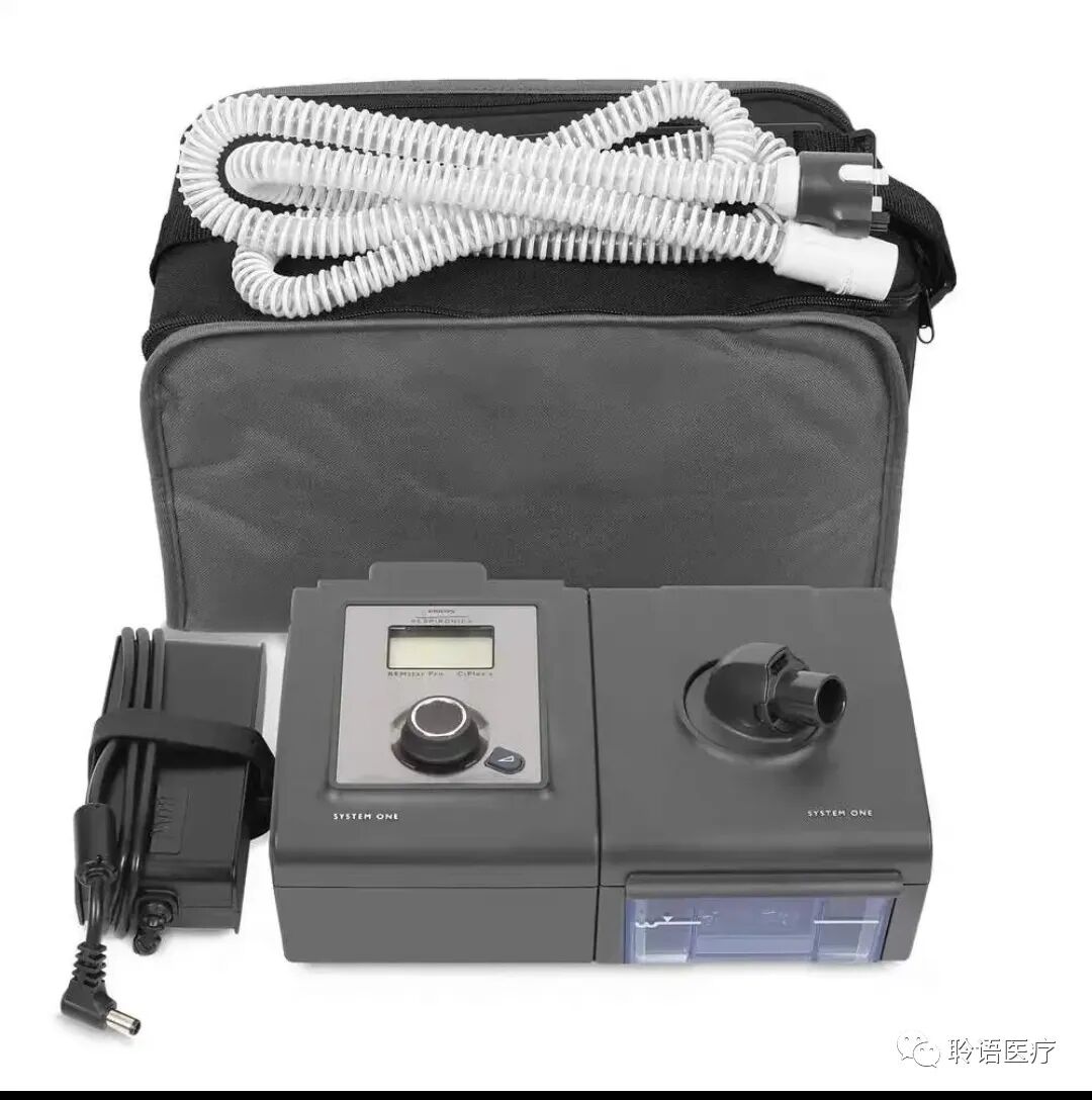 人为什么自动呼吸机哪些人群需要用到呼吸机，你知道吗？_https://www.jmylbn.com_新闻资讯_第5张