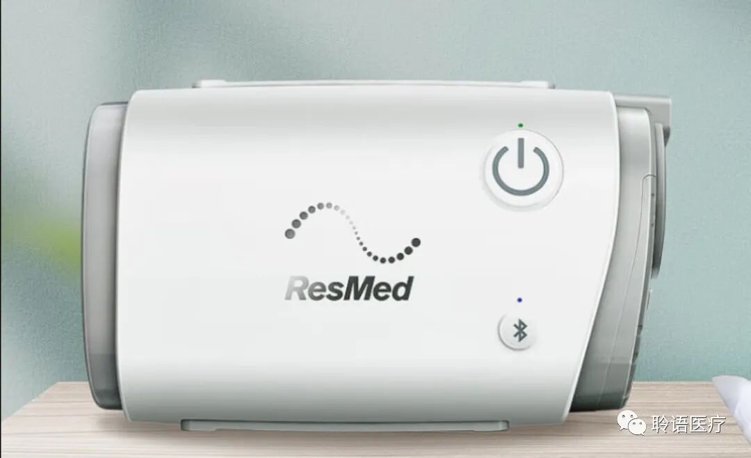 人为什么自动呼吸机哪些人群需要用到呼吸机，你知道吗？_https://www.jmylbn.com_新闻资讯_第3张
