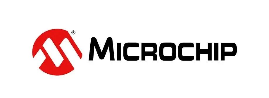 芯片现货市场行情分析 — 联创杰2025年8月刊