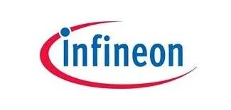 芯片现货市场行情分析 — 联创杰2025年8月刊