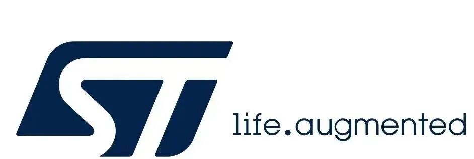 芯片现货市场行情分析 — 联创杰2025年8月刊