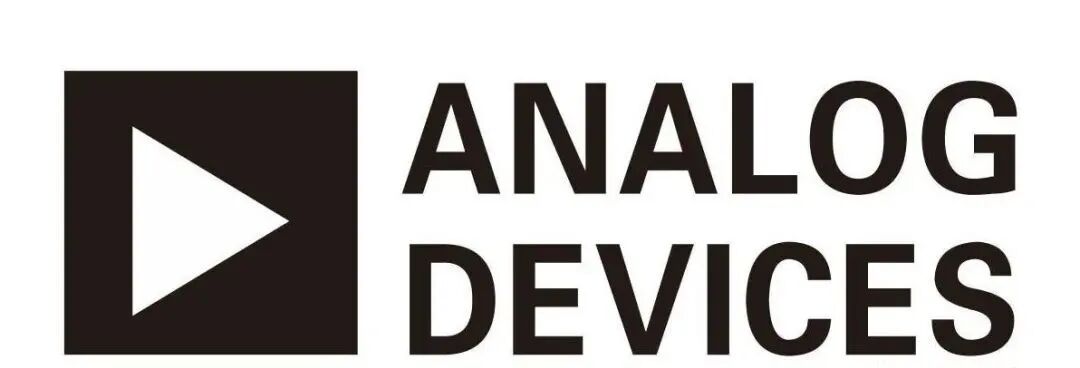 芯片现货市场行情分析 — 联创杰2025年8月刊