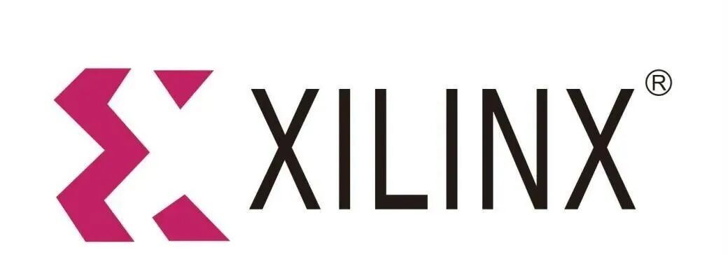 芯片现货市场行情分析 — 联创杰2025年8月刊