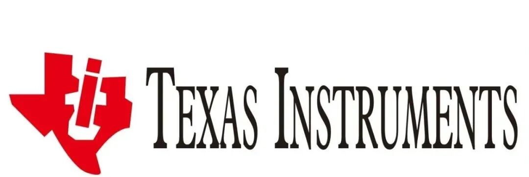 芯片现货市场行情分析 — 联创杰2025年8月刊