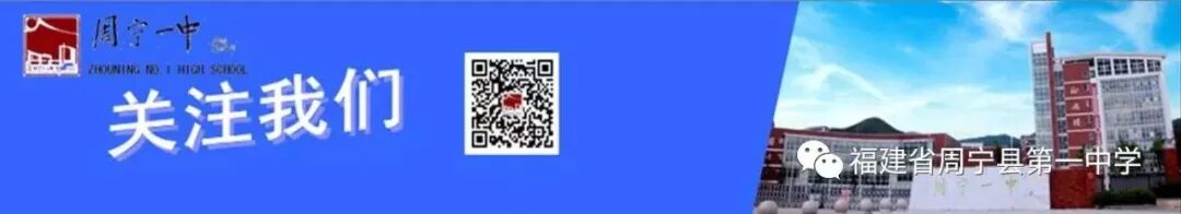 640_wx_fmt_jpeg_from_appmsg