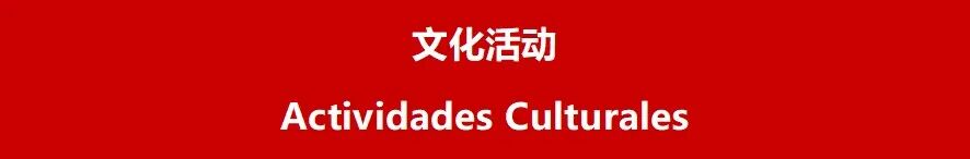 res排气auto怎么设置开始预约：“作家、译者和编辑”-你了解如何出版一本作品吗？｜«Autores, traductores y editores»_https://www.jmylbn.com_新闻资讯_第2张