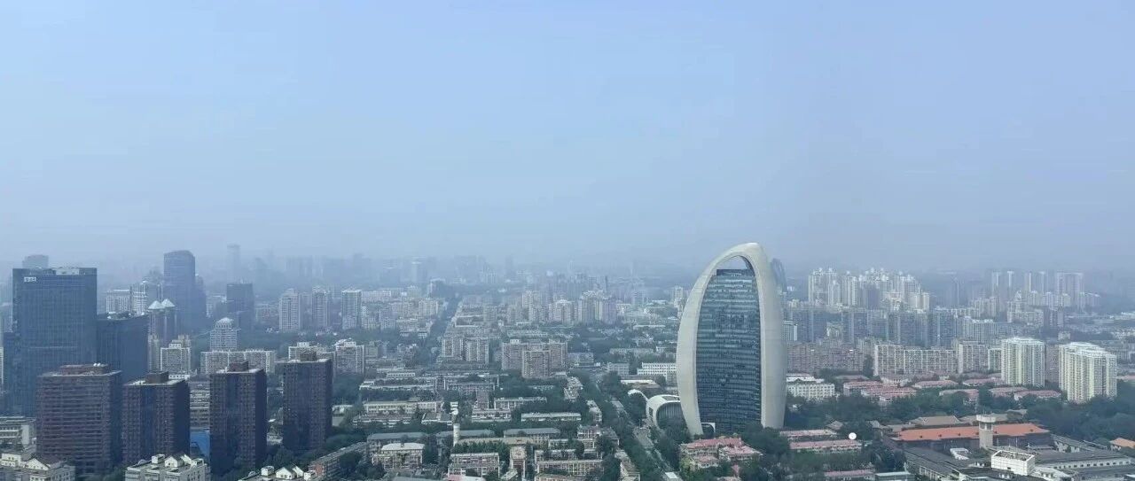 cover_image