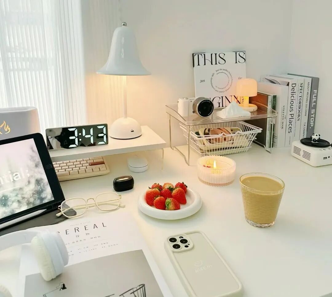 自媒体的5种搞钱路子，收入是打工的10倍