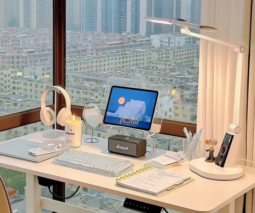 自媒体的5种搞钱路子，收入是打工的10倍