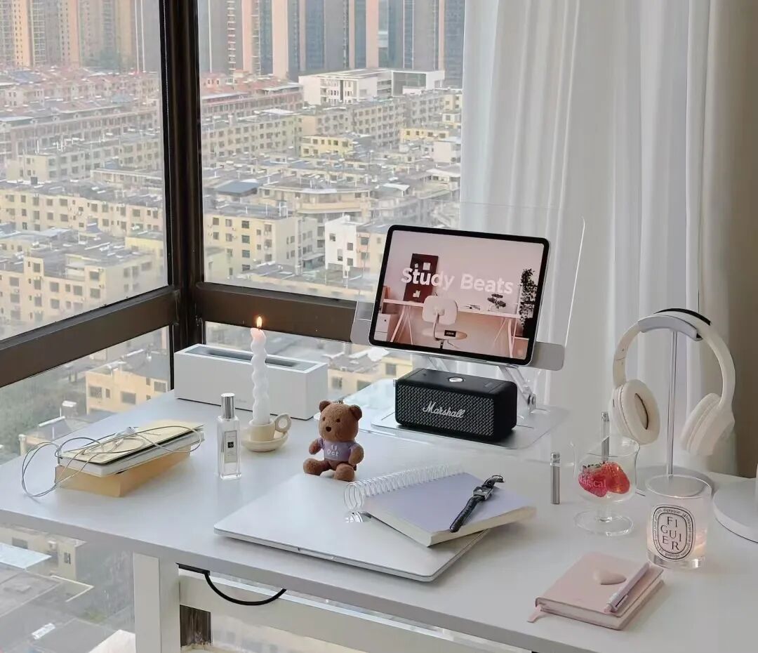 自媒体的5种搞钱路子，收入是打工的10倍