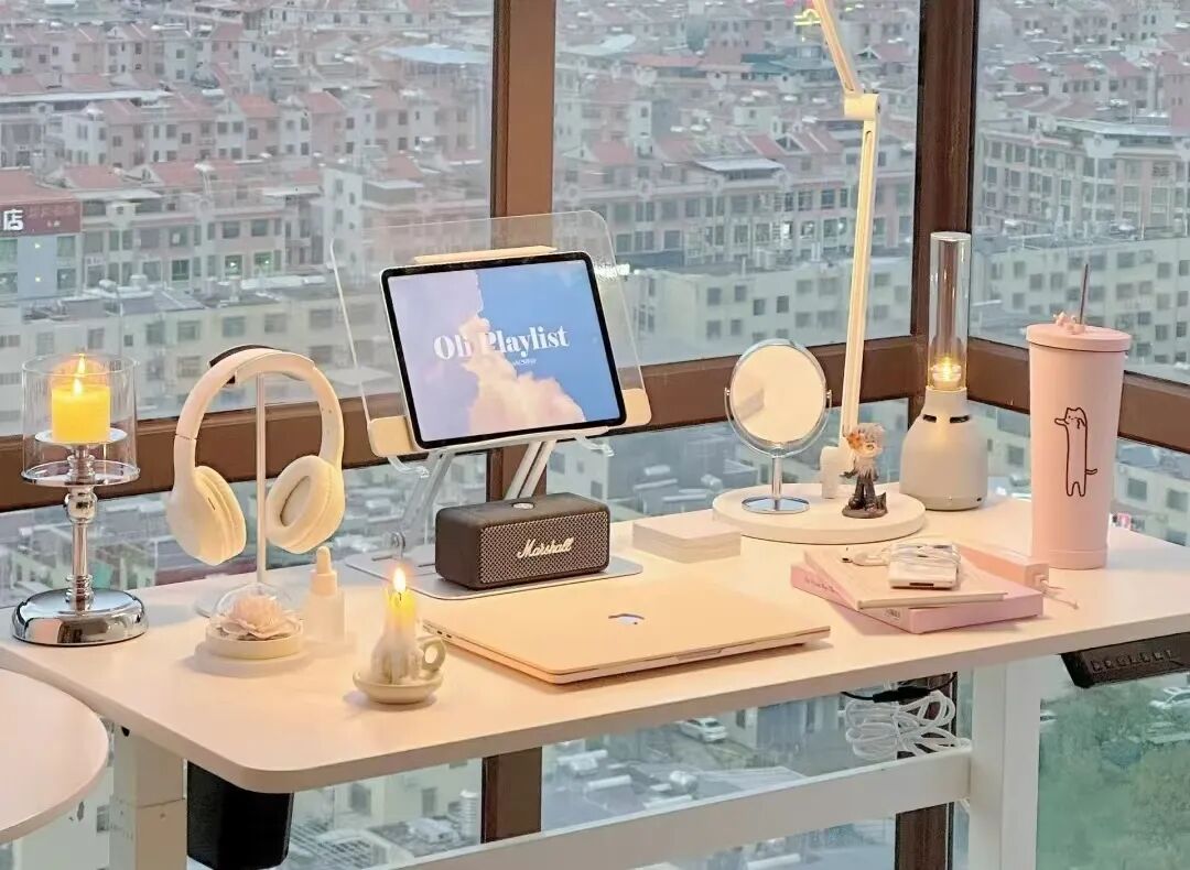 自媒体的5种搞钱路子，收入是打工的10倍