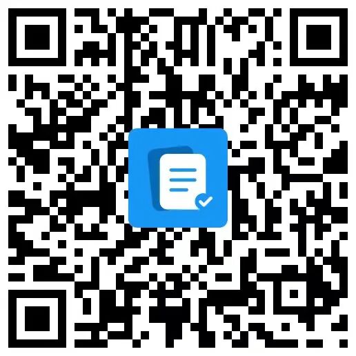 640_wx_fmt=jpeg&from=appmsg&tp=webp&wxfrom=5&wx_lazy=1&wx_co=1.webp (5).jpg