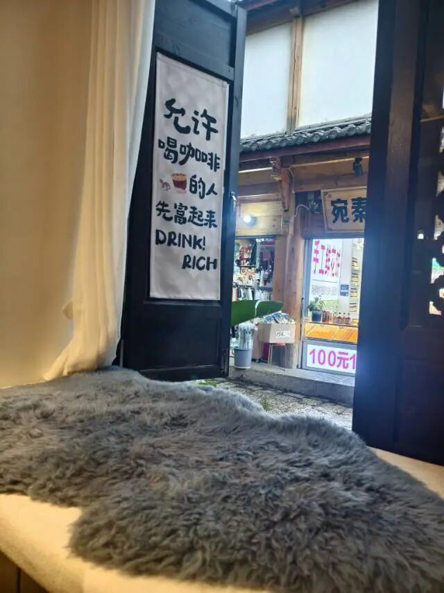 ttt李李