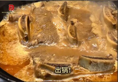 Ļͼ 2025-03-06 112316 - .png