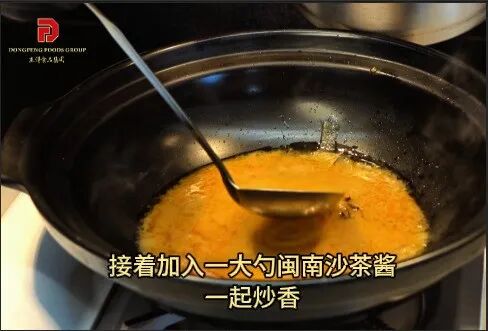 Ļͼ 2025-03-05 150041 -  (2).png