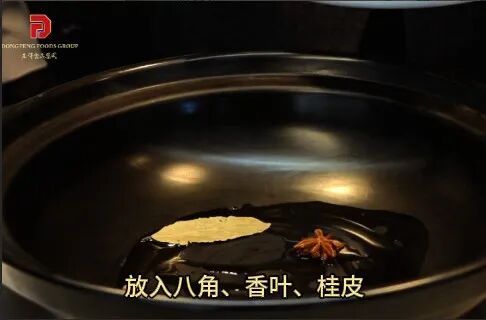 Ļͼ 2025-03-05 150008 -  (2).png