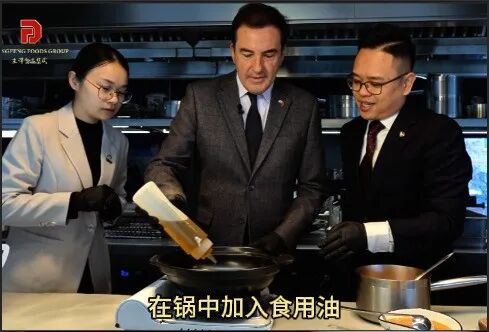 Ļͼ 2025-03-05 150008 - .png