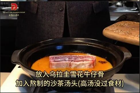 Ļͼ 2025-03-05 150041 - .png