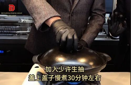 Ļͼ 2025-03-06 112316 -  (2).png