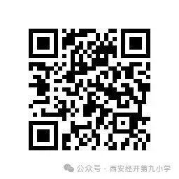 qrcode.jpg