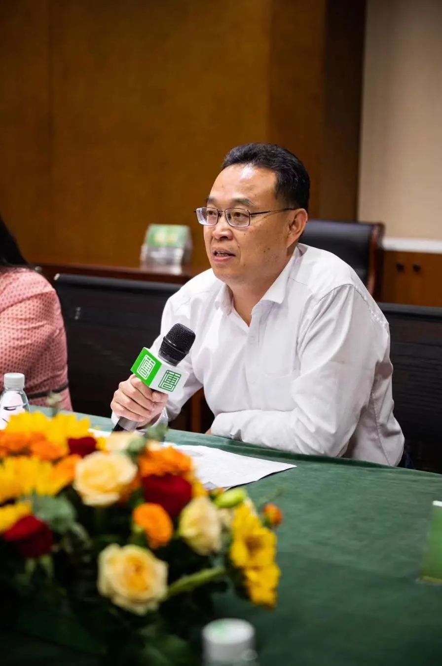 河南财经政法大学教评中心_河南财经政法大学教务服务中心_河南财经政法大学教务信息服务平台