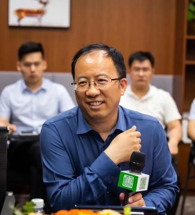 河南财经政法大学教评中心_河南财经政法大学教务服务中心_河南财经政法大学教务信息服务平台