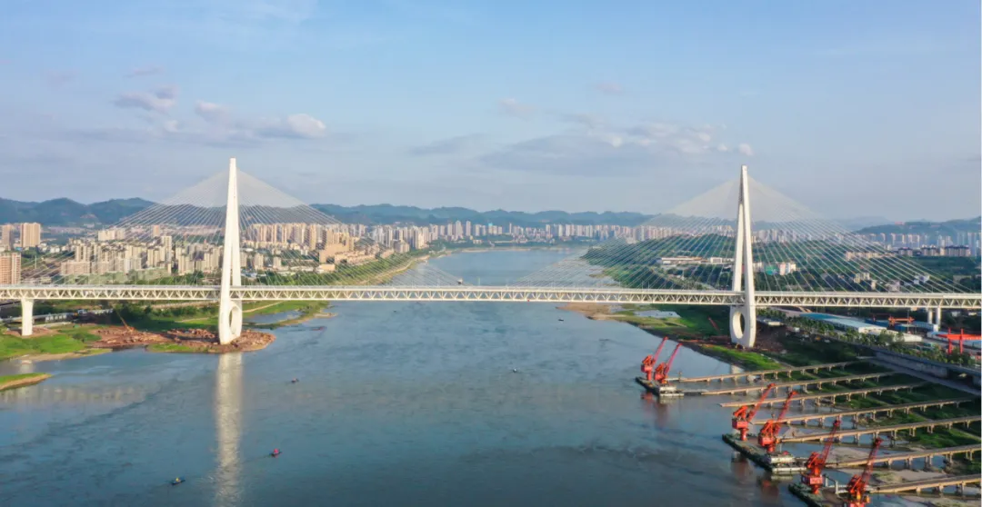 640?wx_fmt=jpeg&tp=webp&wxfrom=5&wx_lazy=1#imgIndex=2 图片