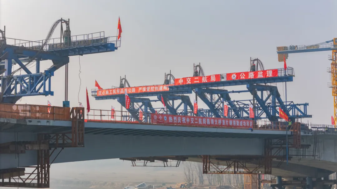 640?wx_fmt=jpeg&from=appmsg&tp=webp&wxfrom=5&wx_lazy=1#imgIndex=1 图片