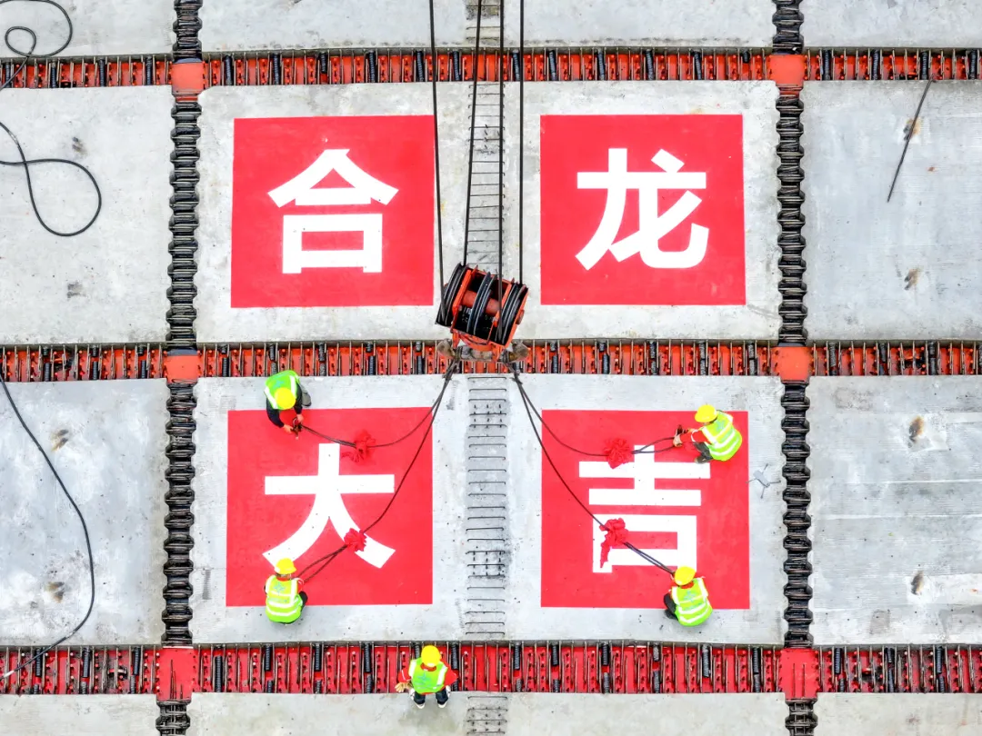 640?wx_fmt=jpeg&from=appmsg&tp=webp&wxfrom=5&wx_lazy=1&wx_co=1 图片