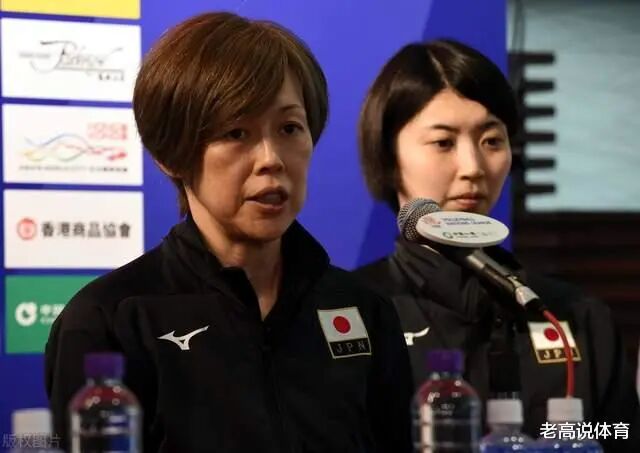 中田久美_今日风云录_pos机