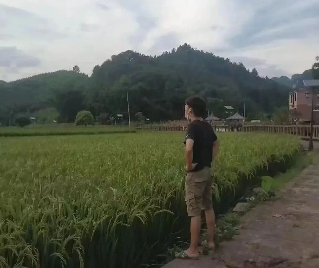 为什么广西人如此爱嗦粉