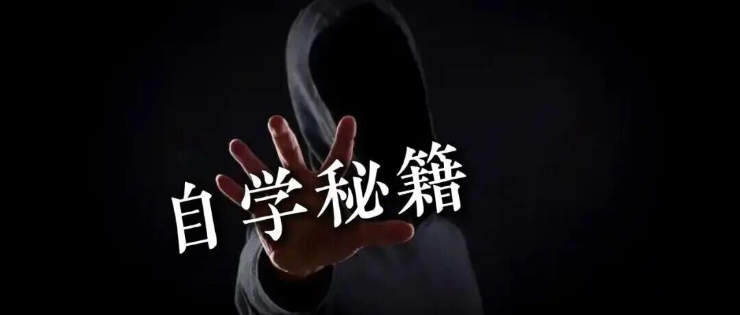cover_image