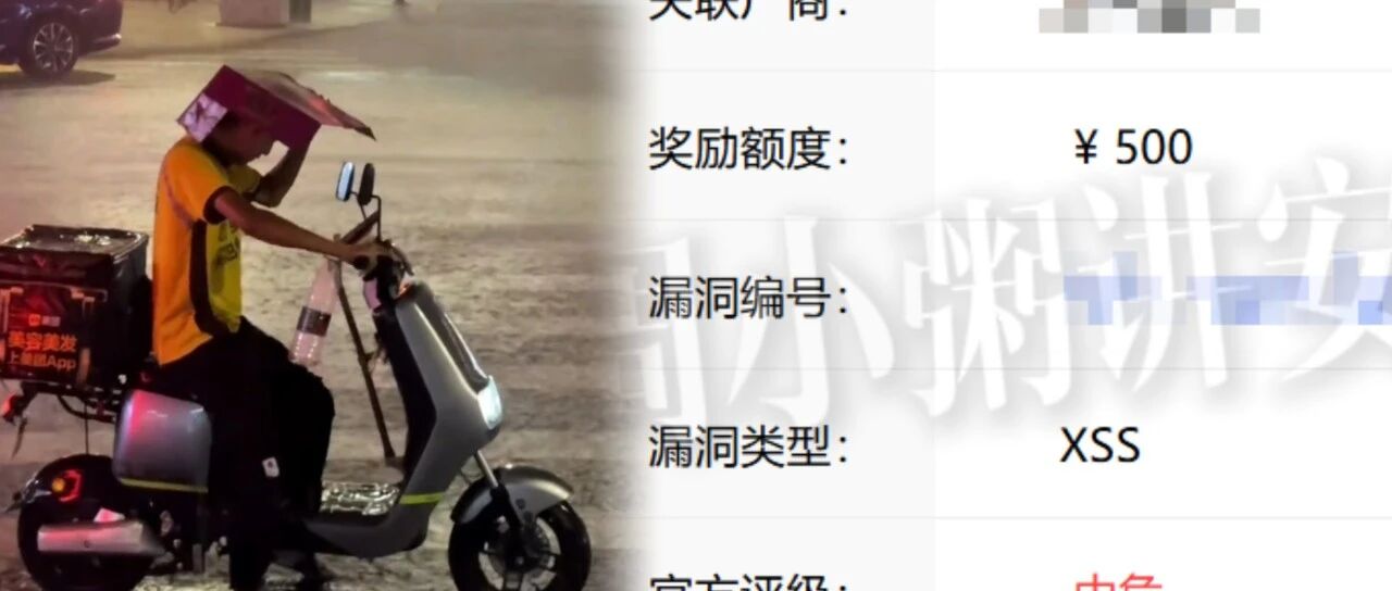 cover_image
