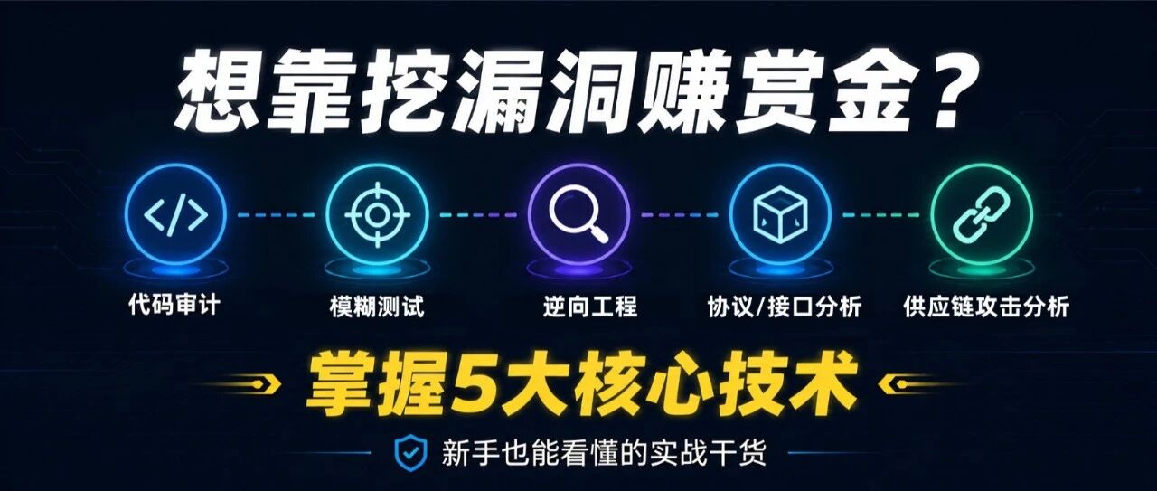 cover_image