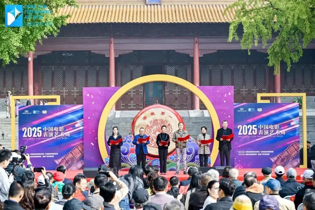 b1a1044489653b85253d3e301f5f6060.jpg