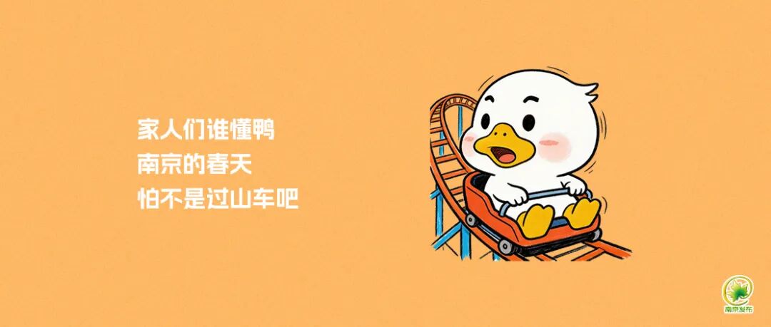 ffd86d1ae5e1b25eb9f0f6941e875531.jpg