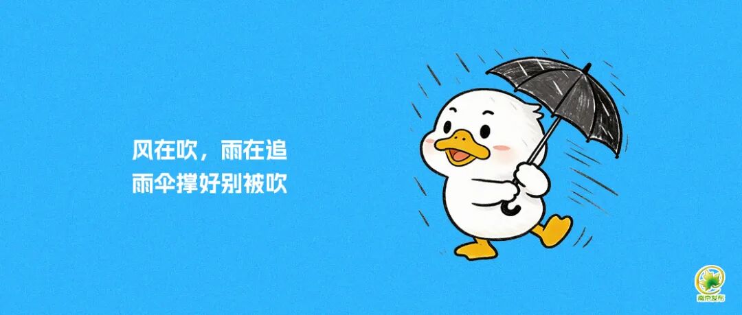 微信图片_20260408101343_4119_160.jpg