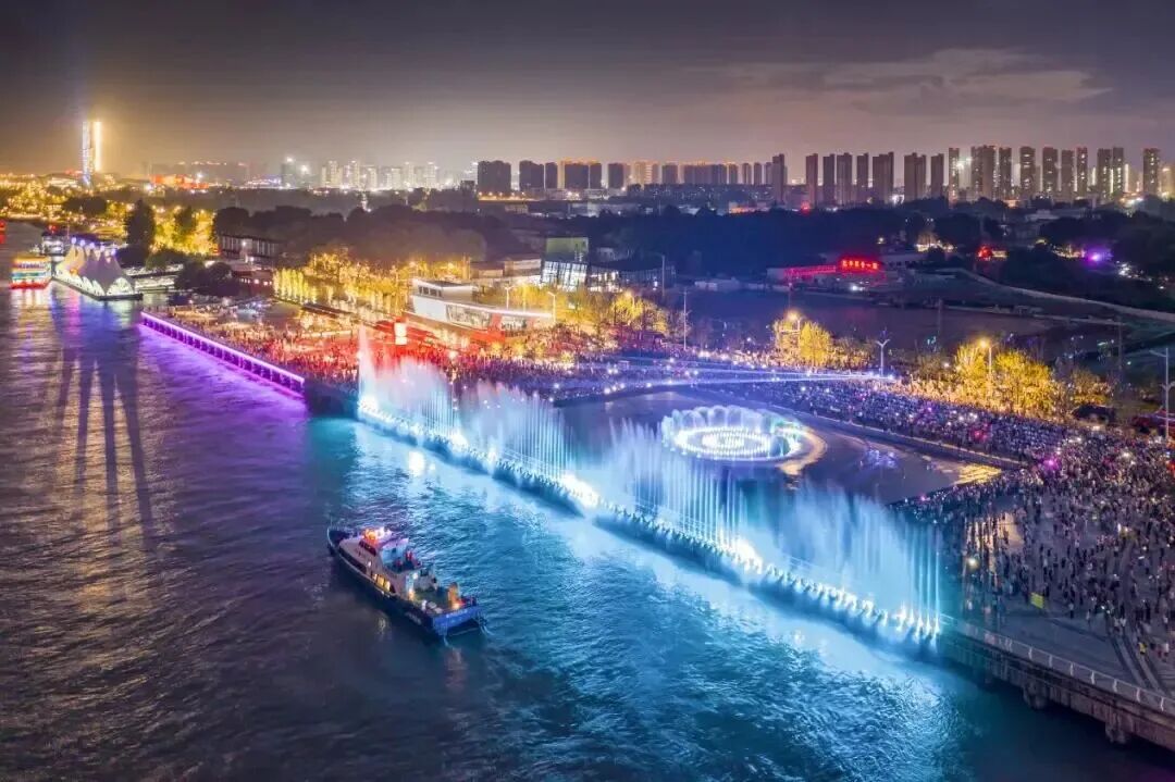 微信图片_2026-03-28_085733_815.jpg