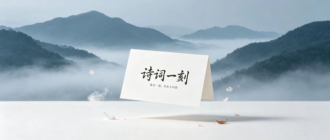 cover_image