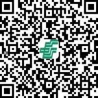 b0888f0fadfe897e5e41a2ff33462143.jpg