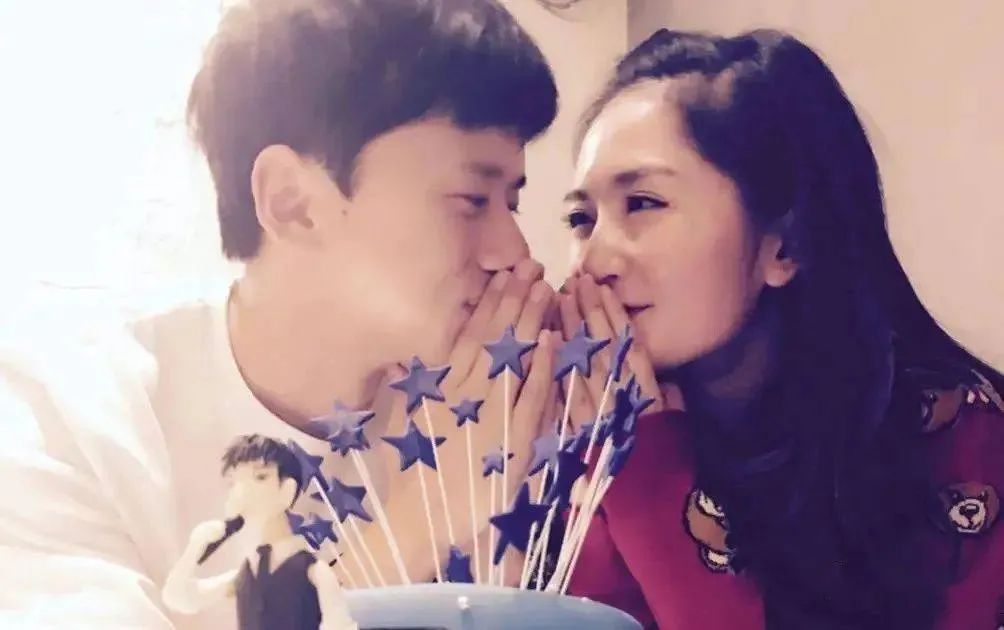我还能和男友和好如初吗？