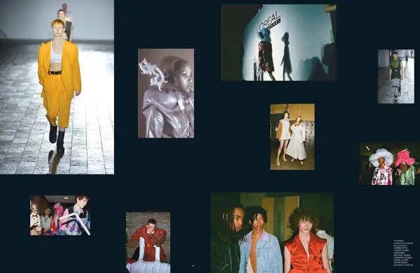 法國巴黎國立音樂學院世界排名