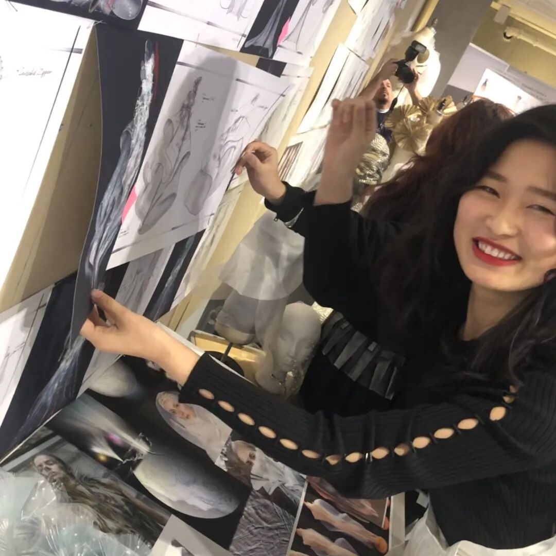 意大利美聲專業(yè)最好的學(xué)校是哪所？