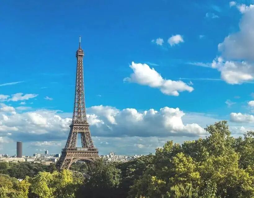 法国音乐院校怎么选?